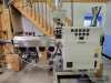 2016 Davis-Standard 3D Filament Extrusion Line *Located in Loveland, CO