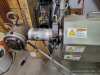 2016 Davis-Standard 3D Filament Extrusion Line *Located in Loveland, CO - 2