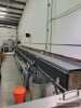 2016 Davis-Standard 3D Filament Extrusion Line *Located in Loveland, CO - 3