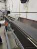 2016 Davis-Standard 3D Filament Extrusion Line *Located in Loveland, CO - 4