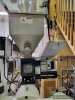 2016 Davis-Standard 3D Filament Extrusion Line *Located in Loveland, CO - 5