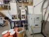 2016 Davis-Standard 3D Filament Extrusion Line *Located in Loveland, CO - 7