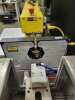 2016 Davis-Standard 3D Filament Extrusion Line *Located in Loveland, CO - 8