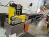 2016 Davis-Standard 3D Filament Extrusion Line *Located in Loveland, CO - 9