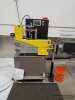 2016 Davis-Standard 3D Filament Extrusion Line *Located in Loveland, CO - 10
