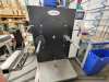2016 Davis-Standard 3D Filament Extrusion Line *Located in Loveland, CO - 11