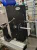 2016 Davis-Standard 3D Filament Extrusion Line *Located in Loveland, CO - 12
