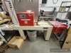 2016 Davis-Standard 3D Filament Extrusion Line *Located in Loveland, CO - 13