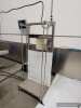 2016 Davis-Standard 3D Filament Extrusion Line *Located in Loveland, CO - 15