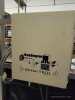2016 Davis-Standard 3D Filament Extrusion Line *Located in Loveland, CO - 19
