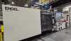 2015 Engel Duo 650H/330W/200L 500 combi US - 3-Shot *Located in Laval, QC, Canada