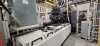 2015 Engel Duo 650H/330W/200L 500 combi US - 3-Shot *Located in Laval, QC, Canada - 3