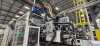 2015 Engel Duo 650H/330W/200L 500 combi US - 3-Shot *Located in Laval, QC, Canada - 4