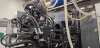 2015 Engel Duo 650H/330W/200L 500 combi US - 3-Shot *Located in Laval, QC, Canada - 5