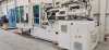 2013 Krauss Maffei KM 420-1400-750 CXZ - 2-Shot *Located in Laval, QC, Canada - 2