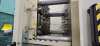 2013 Krauss Maffei KM 420-1400-750 CXZ - 2-Shot *Located in Laval, QC, Canada - 3