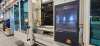 2013 Krauss Maffei KM 420-1400-750 CXZ - 2-Shot *Located in Laval, QC, Canada - 4