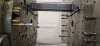 2013 Krauss Maffei KM 420-1400-750 CXZ - 2-Shot *Located in Laval, QC, Canada - 5