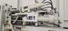 2013 Krauss Maffei KM 420-1400-750 CXZ - 2-Shot *Located in Laval, QC, Canada - 6