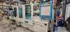 2013 Krauss Maffei KM 350-750-380 - 2-Shot *Located in Laval, QC, Canada - 2