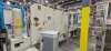 2013 Krauss Maffei KM 350-750-380 - 2-Shot *Located in Laval, QC, Canada - 3
