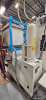 2013 Krauss Maffei KM 350-750-380 - 2-Shot *Located in Laval, QC, Canada - 5