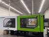 2021 Yizumi UN560A5 560 Metric Ton Injection Molding Press *Located in Queretaro, Mexico - 3