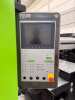 2021 Yizumi UN560A5 560 Metric Ton Injection Molding Press *Located in Queretaro, Mexico - 4