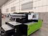 2021 Yizumi UN560A5 560 Metric Ton Injection Molding Press *Located in Queretaro, Mexico - 7