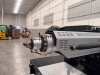 2021 Yizumi UN560A5 560 Metric Ton Injection Molding Press *Located in Queretaro, Mexico - 8