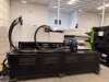 2021 Yizumi UN560A5 560 Metric Ton Injection Molding Press *Located in Queretaro, Mexico - 9
