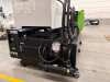 2021 Yizumi UN560A5 560 Metric Ton Injection Molding Press *Located in Queretaro, Mexico - 11