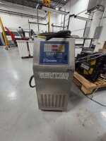 Advantage Engineering Sentra 2000LE Water Temperature Controller