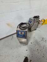 Advantage Engineering Sentra 2000LE Water Temperature Controller