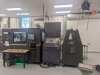 2020 ExOne X1 25PRO Binder Jet 3D Printer *Located in Randolph Center, VT