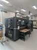 2020 ExOne X1 25PRO Binder Jet 3D Printer *Located in Randolph Center, VT - 2