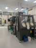 2020 ExOne X1 25PRO Binder Jet 3D Printer *Located in Randolph Center, VT - 3