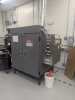 2020 ExOne X1 25PRO Binder Jet 3D Printer *Located in Randolph Center, VT - 4