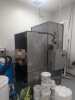2020 ExOne X1 25PRO Binder Jet 3D Printer *Located in Randolph Center, VT - 5