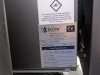 2020 ExOne X1 25PRO Binder Jet 3D Printer *Located in Randolph Center, VT - 6