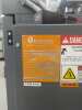 2020 ExOne X1 25PRO Binder Jet 3D Printer *Located in Randolph Center, VT - 7