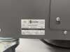 2020 ExOne X1 25PRO Binder Jet 3D Printer *Located in Randolph Center, VT - 8