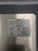 2020 ExOne X1 25PRO Binder Jet 3D Printer *Located in Randolph Center, VT - 9