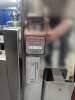 2020 ExOne X1 25PRO Binder Jet 3D Printer *Located in Randolph Center, VT - 10