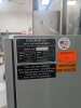 2020 ExOne X1 25PRO Binder Jet 3D Printer *Located in Randolph Center, VT - 11