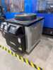 2023 Temptek 3-Ton Air-Cooled Portable Chiller - 2