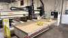 Thermwood Model C42 CNC Router - 3-Axis Twin Table Twin Head *Located in Springfield, MO