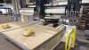Thermwood Model C42 CNC Router - 3-Axis Twin Table Twin Head *Located in Springfield, MO - 2