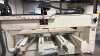 Thermwood Model C42 CNC Router - 3-Axis Twin Table Twin Head *Located in Springfield, MO - 3