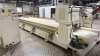 Thermwood Model 53 CNC Router - 3-Axis 5' x 20' *Located in Springfield, MO - 2